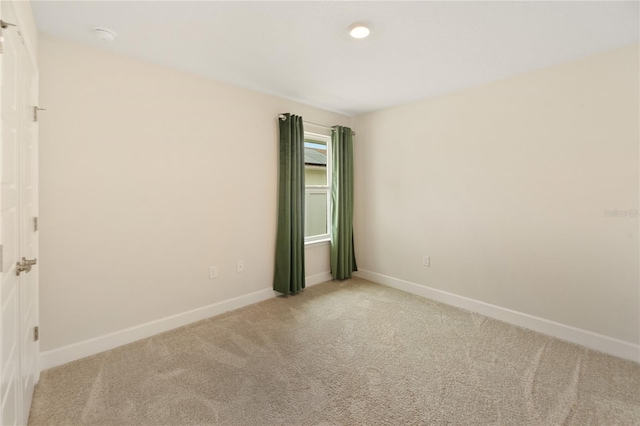 25 Londonderry Dr, Palm Coast, FL 32137 - photo 33