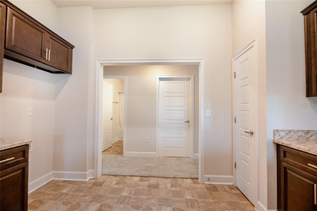 25 Londonderry Dr, Palm Coast, FL 32137 - photo 35