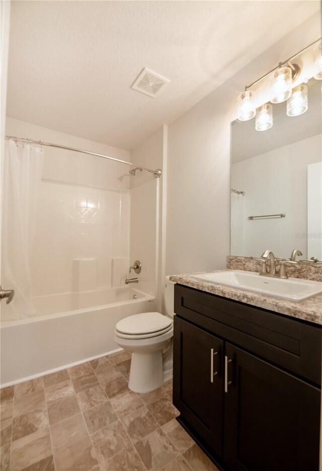 25 Londonderry Dr, Palm Coast, FL 32137 - photo 36