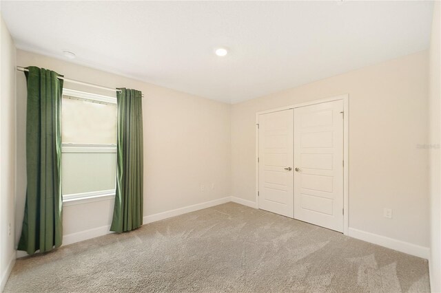 25 Londonderry Dr, Palm Coast, FL 32137 - photo 37