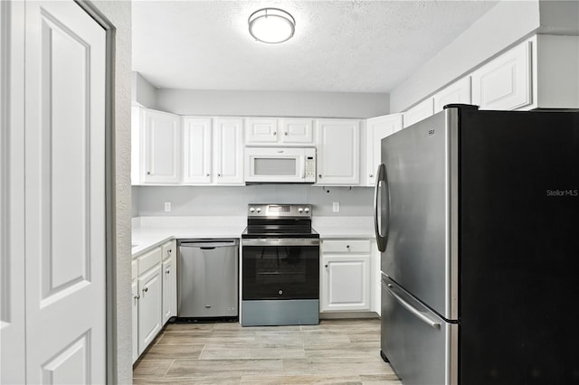 4915 Baymedows Rd Unit 12B, Jacksonville, FL 32217 - photo 3