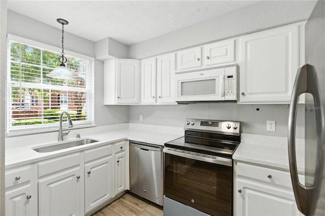 4915 Baymedows Rd Unit 12B, Jacksonville, FL 32217 - photo 4