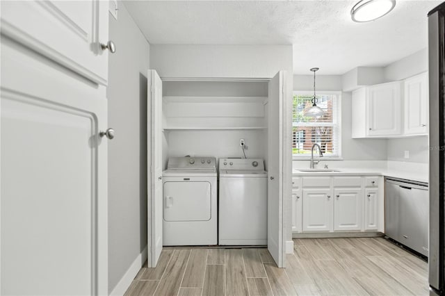 4915 Baymedows Rd Unit 12B, Jacksonville, FL 32217 - photo 5