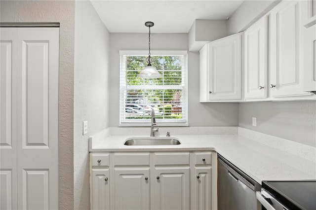4915 Baymedows Rd Unit 12B, Jacksonville, FL 32217 - photo 6