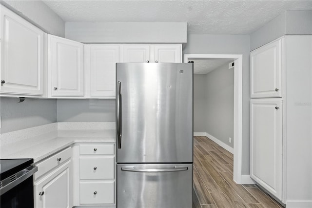4915 Baymedows Rd Unit 12B, Jacksonville, FL 32217 - photo 7