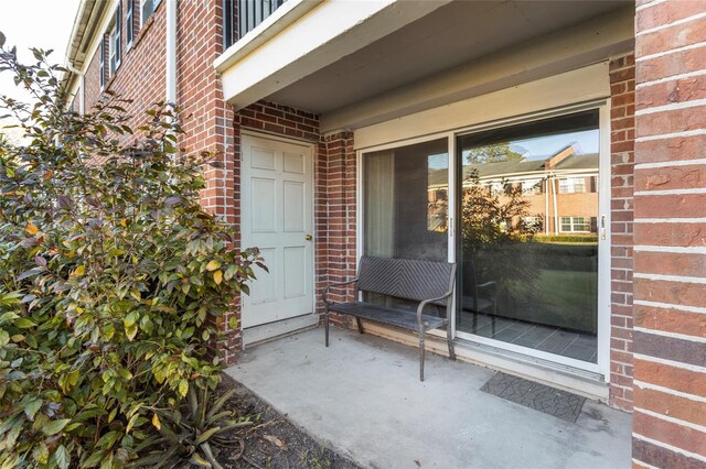 4915 Baymedows Rd Unit 12B, Jacksonville, FL 32217 - photo 11