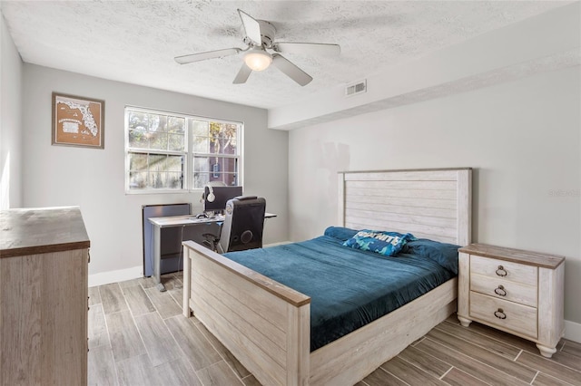 4915 Baymedows Rd Unit 12B, Jacksonville, FL 32217 - photo 13