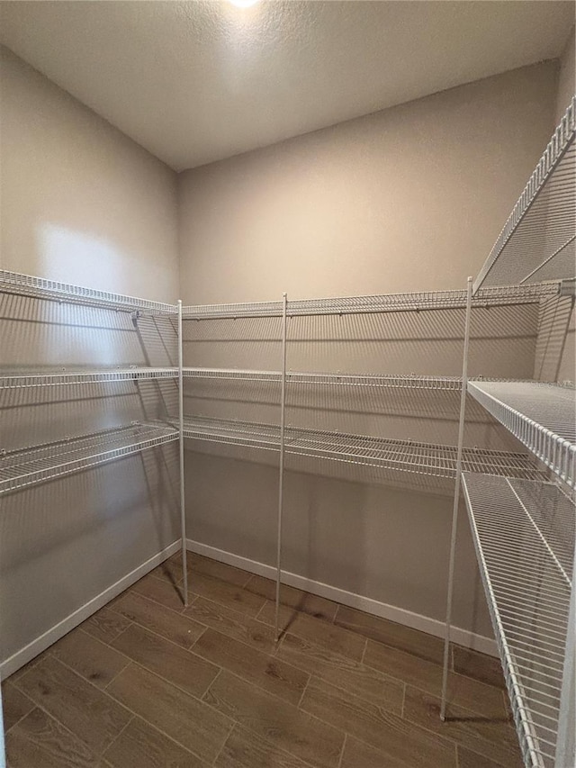 8 Burnham Ln, Palm Coast, FL 32137 - view of pantry