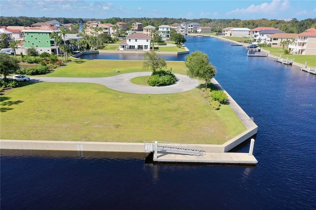 Listing photo 2 for 11 Schooner Cir, Palm Coast FL 32137