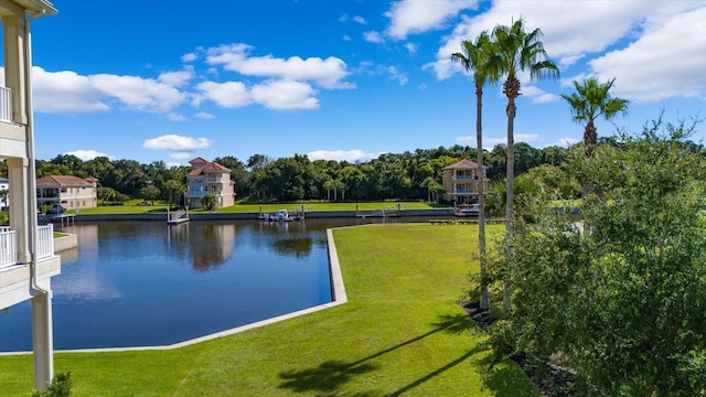 277 Yacht Harbor Dr, Palm Coast FL, 32137 land for sale