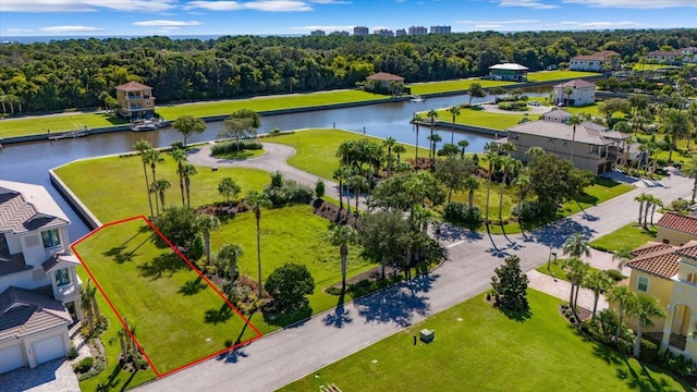 Listing photo 2 for 277 Yacht Harbor Dr, Palm Coast FL 32137