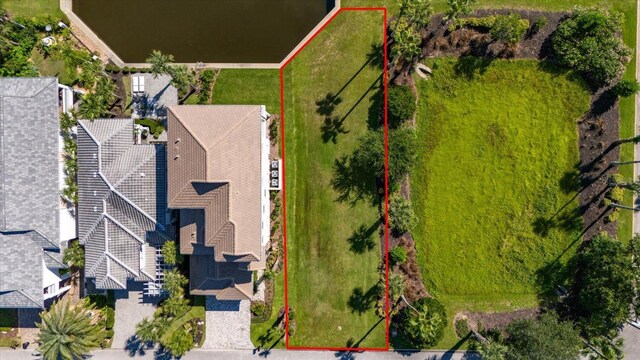 277 Yacht Harbor Dr, Palm Coast, FL 32137 - photo 5
