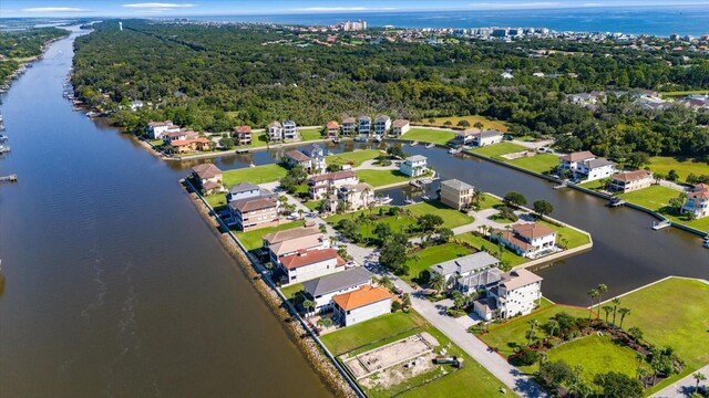 277 Yacht Harbor Dr, Palm Coast, FL 32137 - photo 6