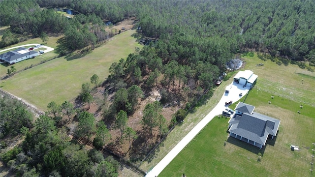 4191 Old Kings Rd N, Palm Coast FL, 32137 land for sale