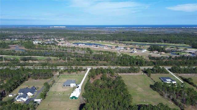 Listing photo 2 for 4191 Old Kings Rd N, Palm Coast FL 32137