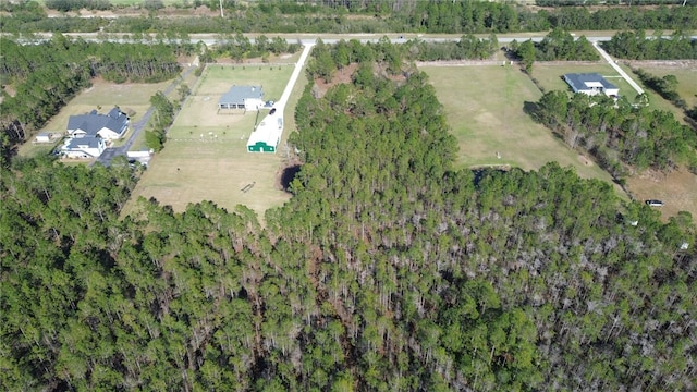 Listing photo 3 for 4191 Old Kings Rd N, Palm Coast FL 32137