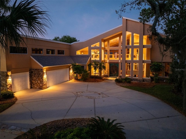1405 Oak Forest Dr, Ormond Beach, FL 32174 - photo 1