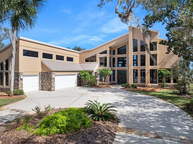 1405 Oak Forest Dr, Ormond Beach, FL 32174 - photo 2