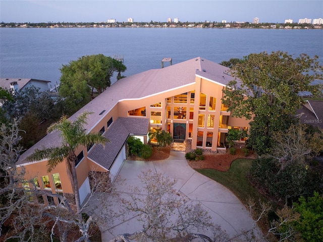 1405 Oak Forest Dr, Ormond Beach, FL 32174 - photo 3