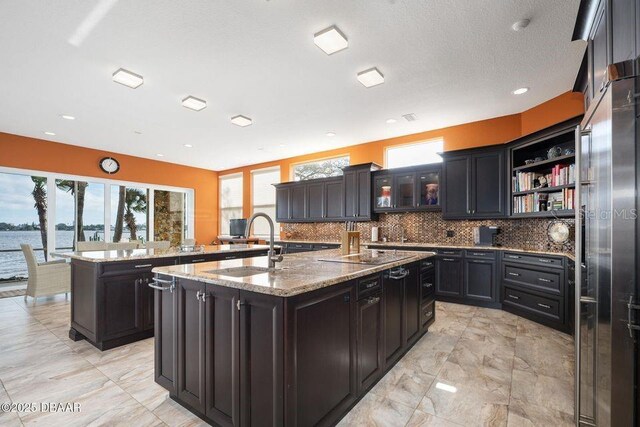 1405 Oak Forest Dr, Ormond Beach, FL 32174 - photo 19