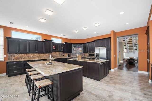 1405 Oak Forest Dr, Ormond Beach, FL 32174 - photo 20