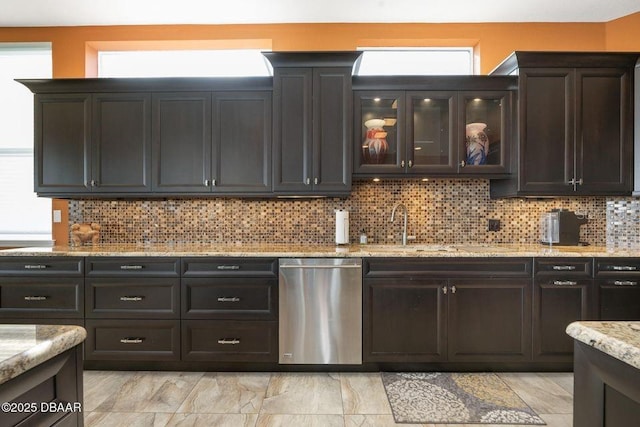 1405 Oak Forest Dr, Ormond Beach, FL 32174 - photo 22