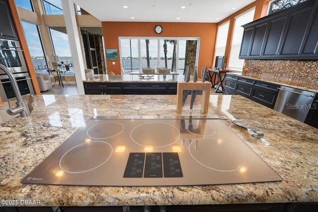 1405 Oak Forest Dr, Ormond Beach, FL 32174 - photo 23