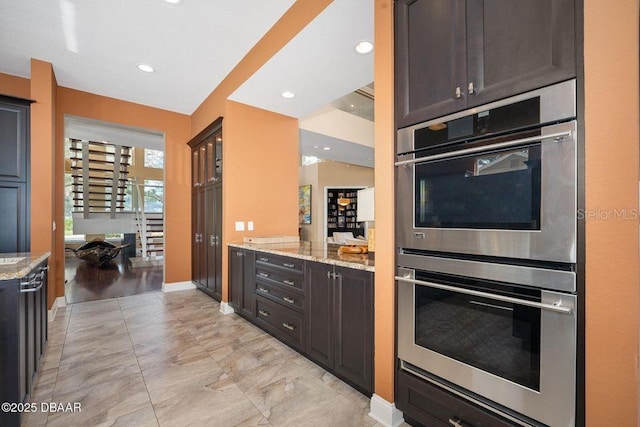 1405 Oak Forest Dr, Ormond Beach, FL 32174 - photo 24