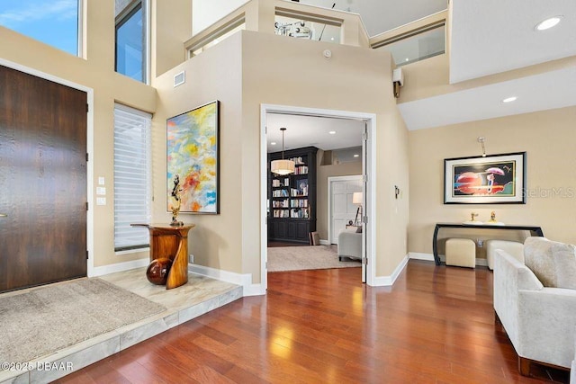 1405 Oak Forest Dr, Ormond Beach, FL 32174 - photo 26