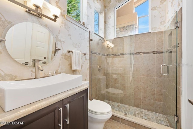 1405 Oak Forest Dr, Ormond Beach, FL 32174 - photo 34