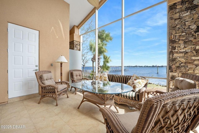 1405 Oak Forest Dr, Ormond Beach, FL 32174 - photo 37