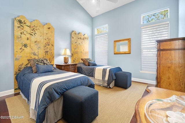 1405 Oak Forest Dr, Ormond Beach, FL 32174 - photo 39