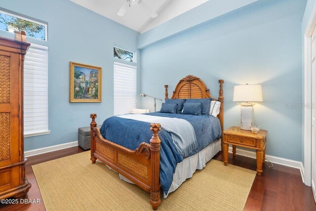 1405 Oak Forest Dr, Ormond Beach, FL 32174 - photo 44