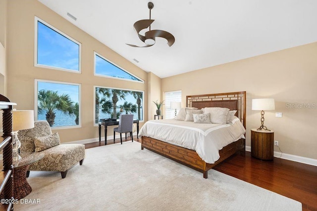 1405 Oak Forest Dr, Ormond Beach, FL 32174 - photo 46