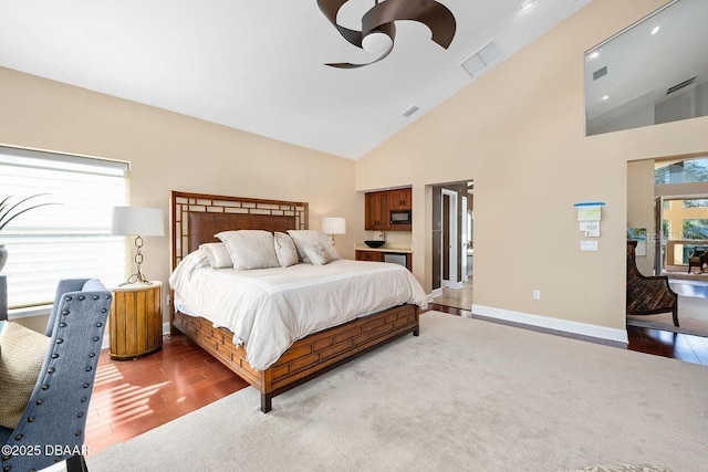 1405 Oak Forest Dr, Ormond Beach, FL 32174 - photo 48