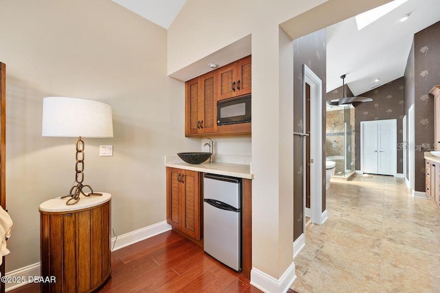 1405 Oak Forest Dr, Ormond Beach, FL 32174 - photo 49