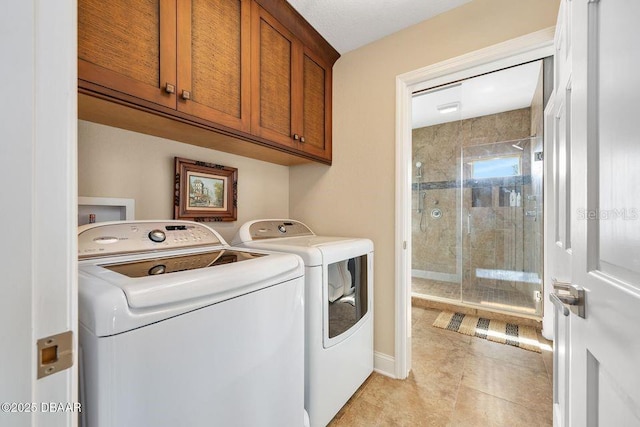 1405 Oak Forest Dr, Ormond Beach, FL 32174 - photo 54