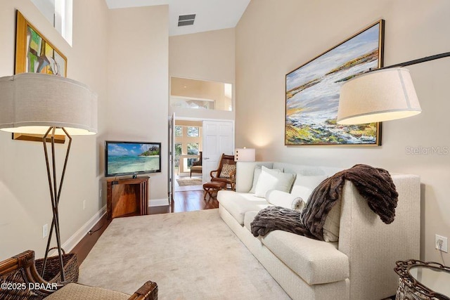 1405 Oak Forest Dr, Ormond Beach, FL 32174 - photo 55