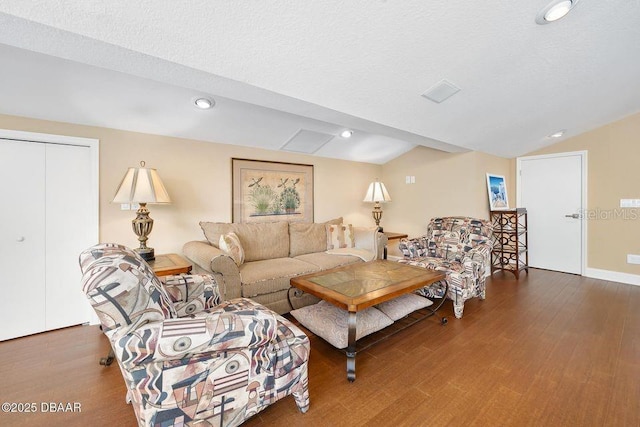 1405 Oak Forest Dr, Ormond Beach, FL 32174 - photo 57