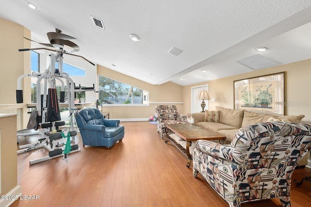 1405 Oak Forest Dr, Ormond Beach, FL 32174 - photo 59