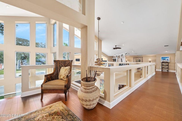1405 Oak Forest Dr, Ormond Beach, FL 32174 - photo 61