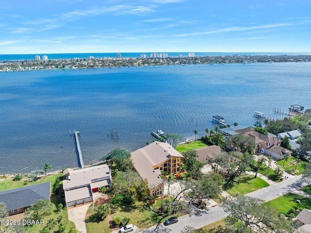 1405 Oak Forest Dr, Ormond Beach, FL 32174 - photo 67