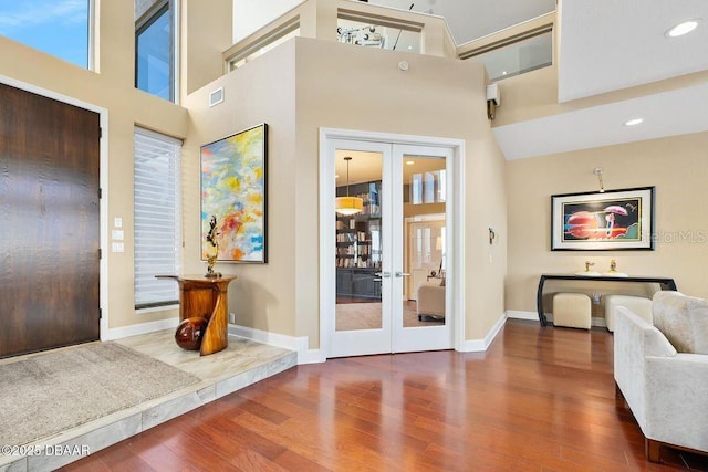1405 Oak Forest Dr, Ormond Beach, FL 32174 - photo 27