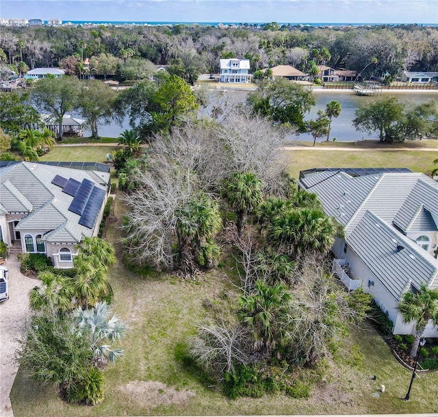 121 Longview Way N, Palm Coast, FL 32137