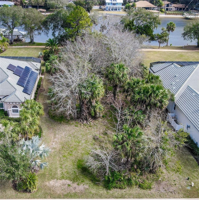 121 Longview Way N, Palm Coast, FL 32137
