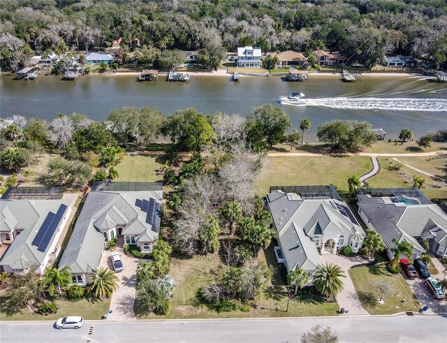 121 Longview Way N, Palm Coast, FL 32137