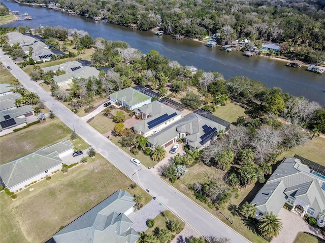 121 Longview Way N, Palm Coast, FL 32137