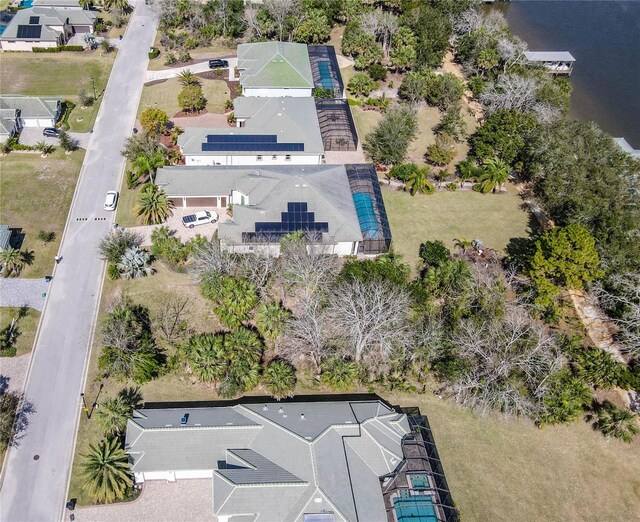 121 Longview Way N, Palm Coast, FL 32137