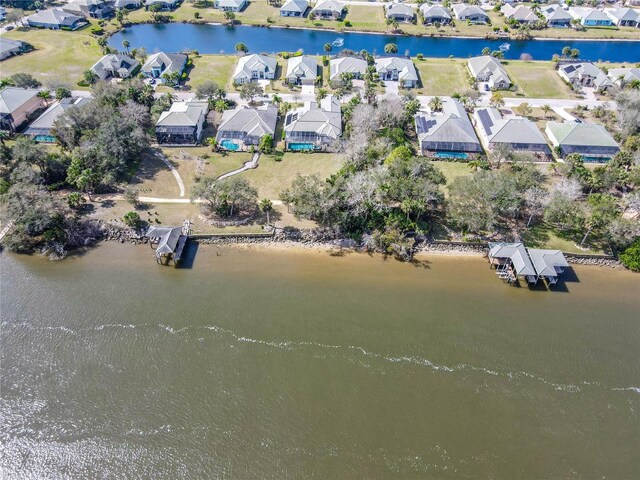 121 Longview Way N, Palm Coast, FL 32137