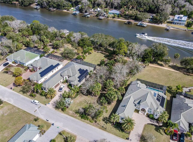 121 Longview Way N, Palm Coast, FL 32137